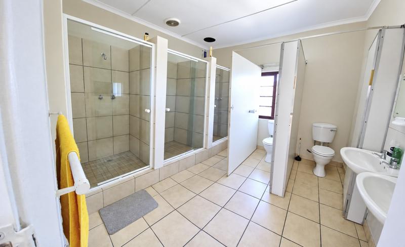 1 Bedroom Property for Sale in Boston Western Cape